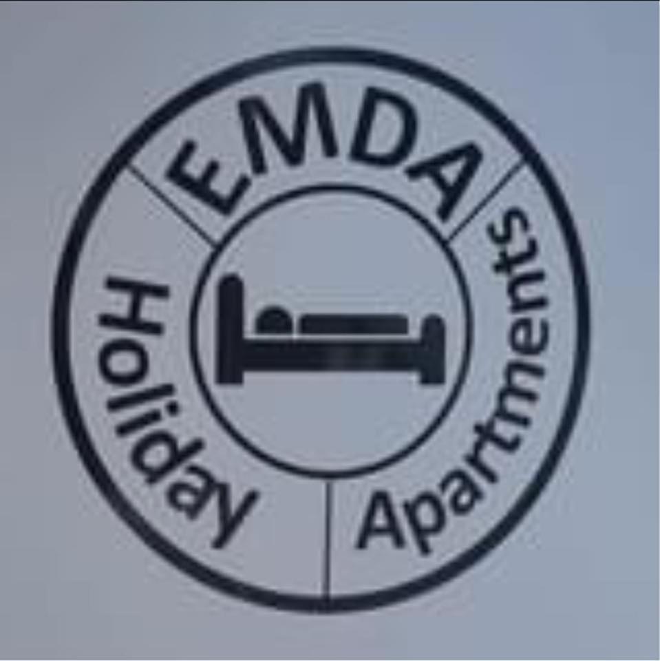 Emda Country Living Close To Legoland Billund Exterior photo